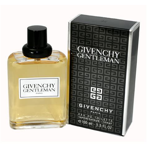 givenchy parfum for men|givenchy gentleman aftershave cheapest price.